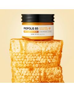 Some-By-Mi-CRM-60g-Propolis-B5