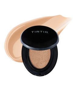 TIRTIR-Foundation-Mask-Fit-Cushion-18g-Sand-23N-