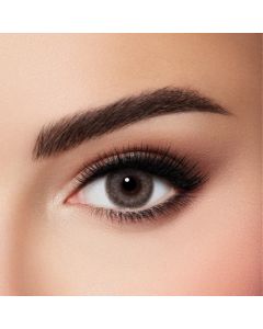 LENSME CONTACT LENSES CONTOUR