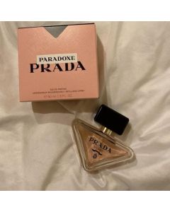 Prada Paradoxe(w) Eau de Parfum 50ml