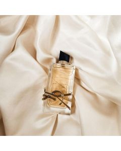 Lipre Le Parfum Women Edp 90ml