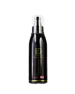 BG INTENSIVE CARE SERUM PLUS FOR ALL HAIR TYPR 100 ML