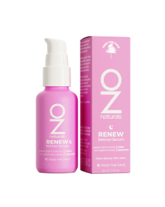 OZNATURALS-SERUM-30ml-Pro-Retaxinol-New