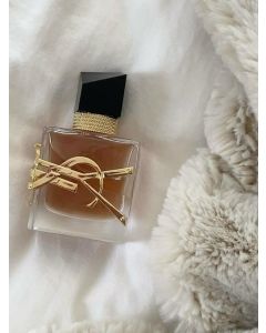 Lipre Le Parfum ( YSL ) Women Edp 30ml