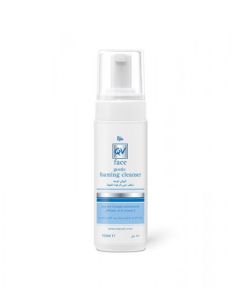 QV FACE GENTLE FOAMING CLEANSER 150ML