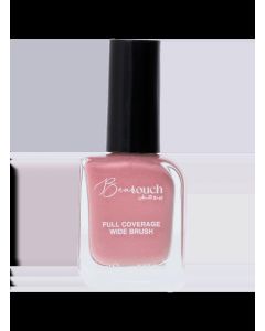 Beau Touch Nail Polish No : 510
