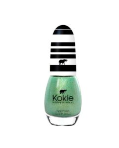 Kokie Nail Polish Spirited Np105
