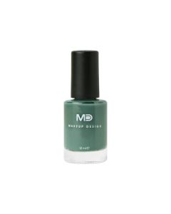 MD LONG LASTING NAIL POLISH VOGUE - N247