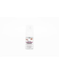  Covix Care Micellar Water Foam 30 ml