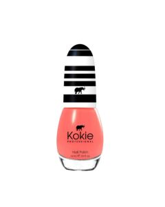 Kokie Nail Polish Socialite Np35