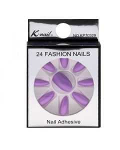 NAIL ADHESIVE BL-08