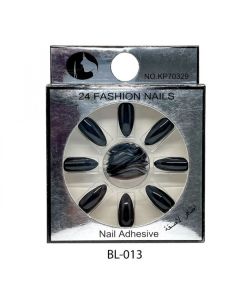 NAIL ADHESIVE BL-013