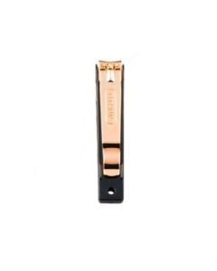 TITANIA NAIL NIPPER LARGEA 1052/5