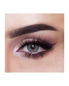 LENSME CONTACT LENSES CLOUD