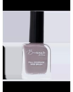 Beau Touch Nail Polish No : 514