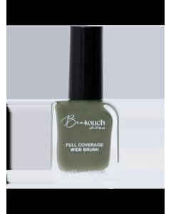 Beau Touch Nail Polish No : 529