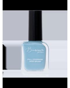 Beau Touch Nail Polish No : 525
