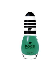 Kokie Nail Polish All The Envy Np23