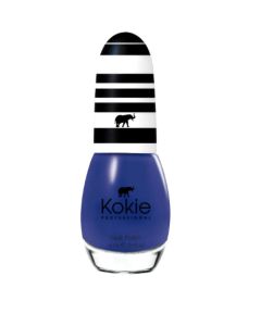 Kokie Nail Polish Eden GP20