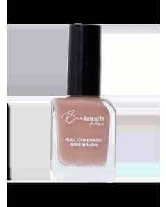 Beau Touch Nail Polish No : 508