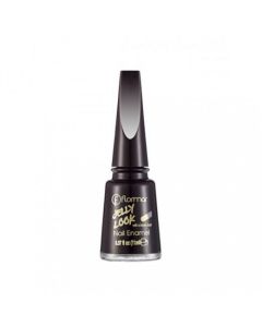 FLORMAR LOOK NAIL ENAMEL 50