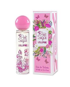 Pink-Sugar-EDT-100ml-Lollipink
