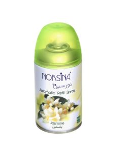 NORSINA-AIR-RFL-RFL-250ml-JSMN-
