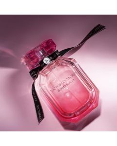 Bombshell By Victoria's Secret EDP Spray 100ml