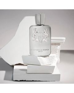 Parfums de Marly Pegasus  Parfum  125 ml