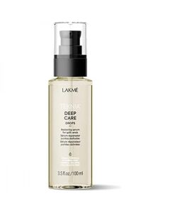 LAKME TEKNIA FULL DEFENSE SERUM 100 ML