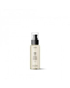 LAKME TEKNIA DEEP CARE SERUM 100 ML