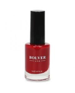 BOLVER RUBY NAIL POLISH 621