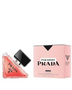 Prada Bardoux Intense (w)Eau de Parfum   50ml