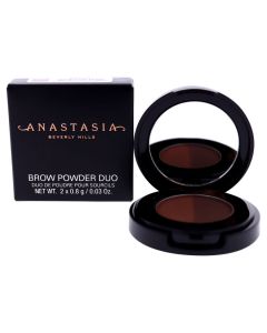 Anastasia Beverly Hills Eyebrow Powder Chocolate