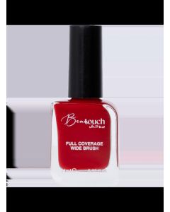 Beau Touch Nail Polish No : 516