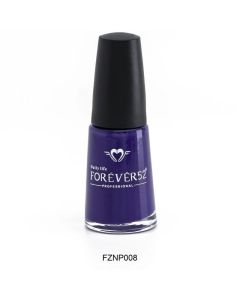Forever52 Professional Nail Polish 12 ml-FZNP008
