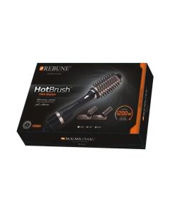Rebune-Hair-Curling-Brush-(RE-2115)