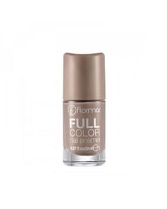 FLORMAR FULL C.NAIL ENAMEL FC72