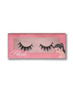 Blink-Eyelashes-Mink-Hair-Selfieholic