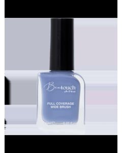 Beau Touch Nail Polish No : 523