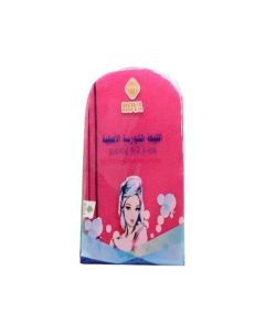 Rova Lufa Body Korea