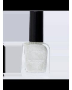 Beau Touch Nail Polish No : 504