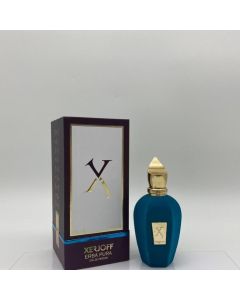 Xerjoff Erba Pura Eau de Parfum 50ml