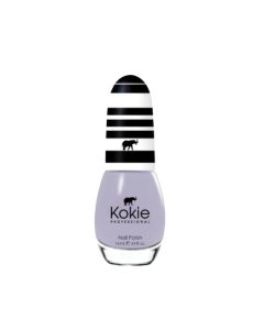 Kokie Nail Polish Aphrodite Np103