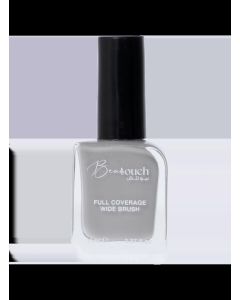 Beau Touch Nail Polish No : 503