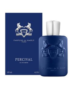 Parfums De Marly Percival Edp 125 ml