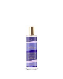 THE BEAUTY SECRETS HAIR PARFUM DAY DREAMER 100 ML - 765013