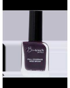 Beau Touch Nail Polish No : 532