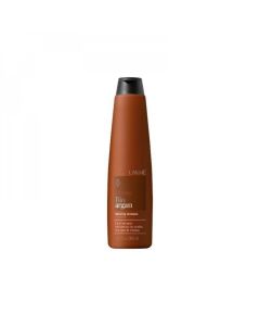 LAKME BIO ARGAN SHAMPOO 300 ML