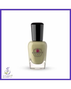 LEF Nail Polish 13 Ml - No 34